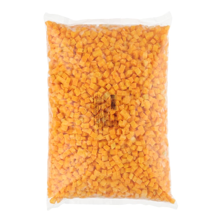 UNIFREEZE DYNIA KOSTKA 2,5 KG