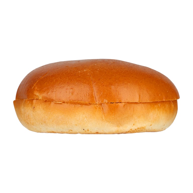 RITPOL BUŁKA BRIOCHE 115 MM 30 SZTUK