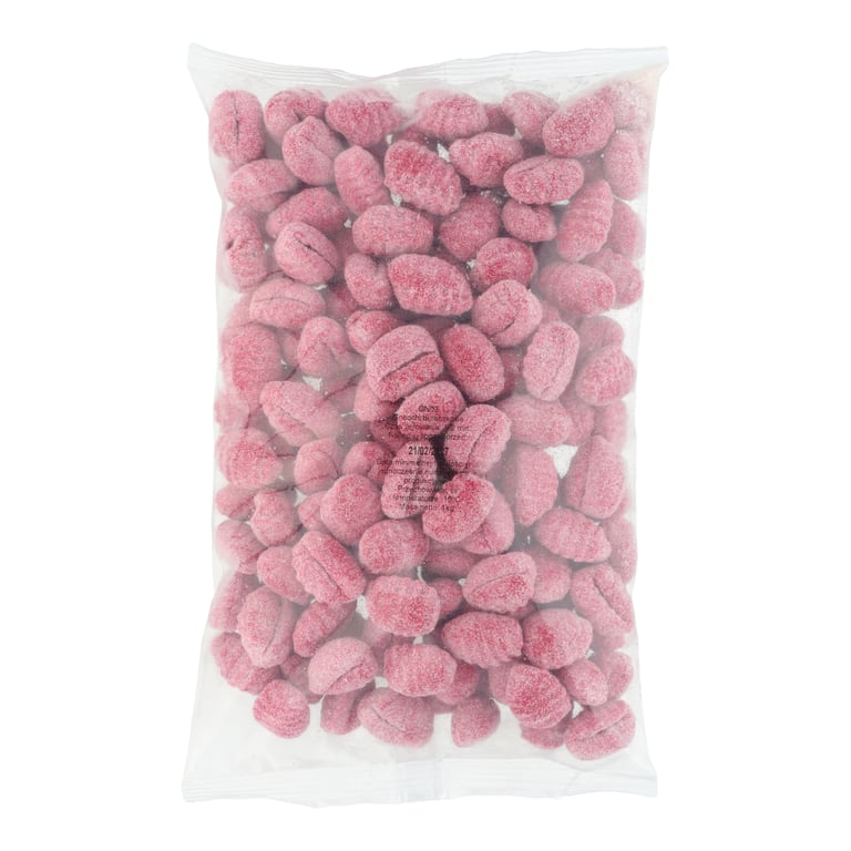 PERINO GNOCCHI BURACZKOWE 4 KG