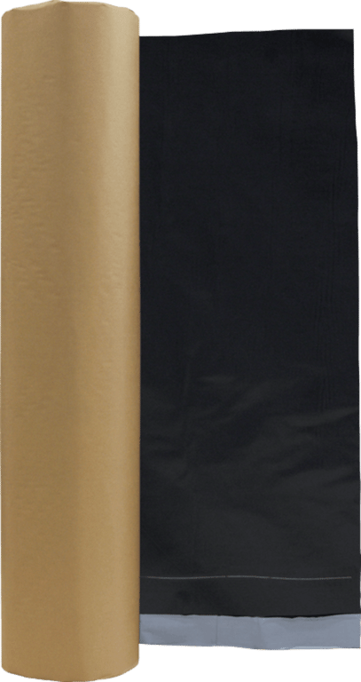 SoproThene ® 878 - Samoprzylepna izolacja bitumiczna 1x15m