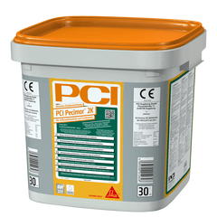 PCI Pecimor 2K 30 litr