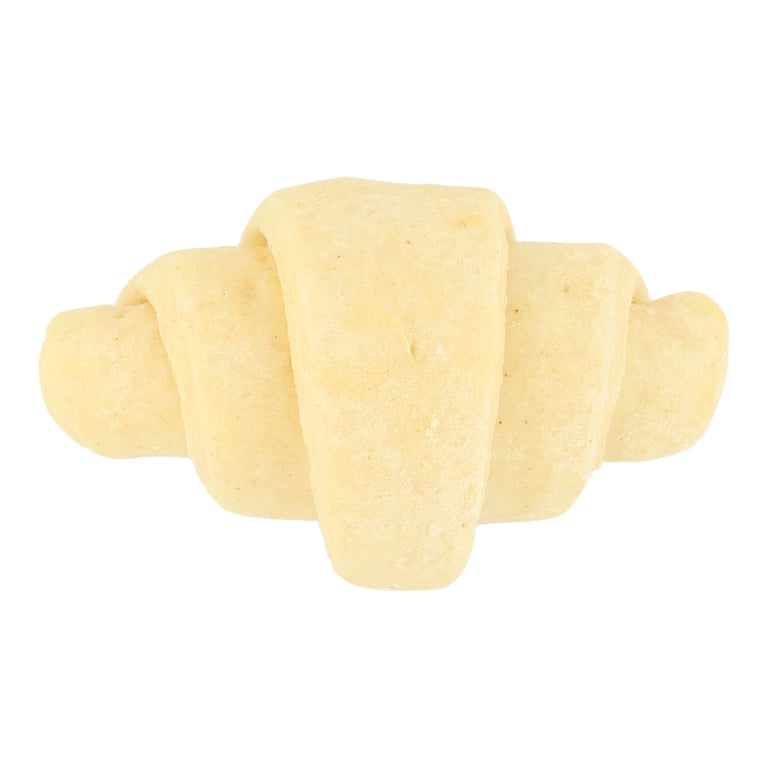 INTER EUROPOL CROISSANT MINI 25 GRAMÓW 150 SZTUK
