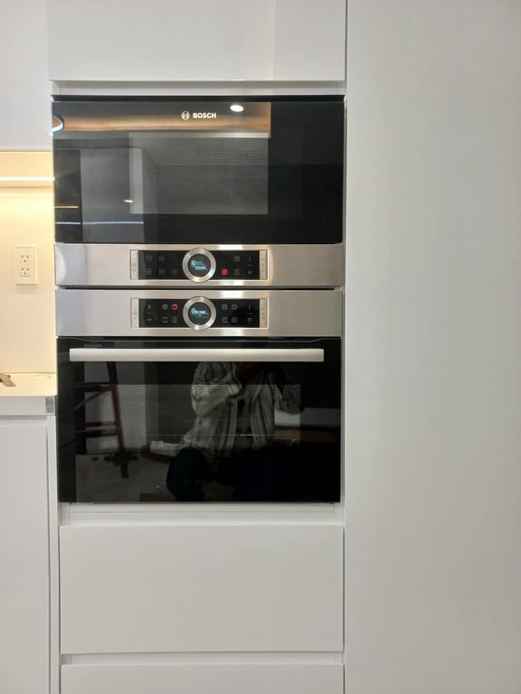 𝗟𝗼̀ 𝗩𝗶 𝗦𝗼́𝗻𝗴 𝗔̂𝗺 𝗧𝘂̉ 𝗕𝗼𝘀𝗰𝗵 𝗕𝗙𝗟𝟲𝟯𝟰𝗚𝗕𝟭