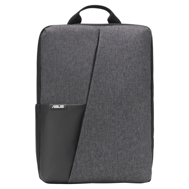 Balo laptop Asus AP4600 16" Backpack
