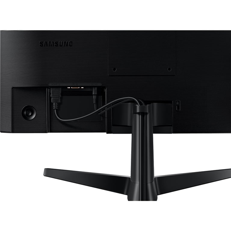 Màn Hình SAMSUNG LS27C310EAEXXV (27.0 Inch/ FHD/ IPS/ 75Hz/ 5ms/ FreeSync)