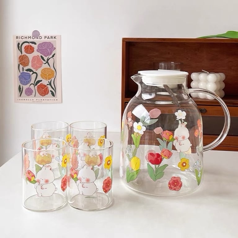 𝐁ộ 𝐁ì𝐧𝐡 𝐍ướ𝐜 𝐋𝐲 𝐓𝐡ủ𝐲 𝐓𝐢𝐧𝐡 𝟏,𝟖𝐋 𝐇𝐨𝐚 𝐓𝐡ỏ 𝐃ễ 𝐓𝐡ươ𝐧𝐠 𝐊è𝐦 𝟒 𝐋𝐲 𝐂ố𝐜 𝐓𝐡ủ𝐲 𝐓𝐢𝐧𝐡 𝟐𝟐𝟓𝐦𝐥