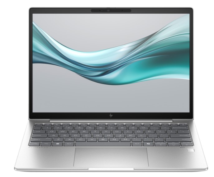 MÁY TÍNH XÁCH TAY (NB) HP EB 630 G11 Core U5-125U/16G/512GSSD/13.3WUXGA_TS/WL/BT/FP/3C/ALU/W11SL/LED KB/BẠC(A7LM7PT)