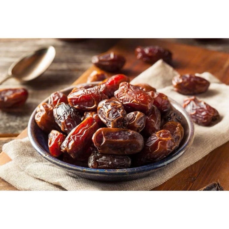 𝐂𝐡𝐚̀ 𝐥𝐚̀ 𝐤𝐡𝐨̂ 𝐧𝐠𝐮𝐲𝐞̂𝐧 𝐜𝐚̀𝐧𝐡 𝐇𝐎𝐒𝐍𝐀 hộp 500gr