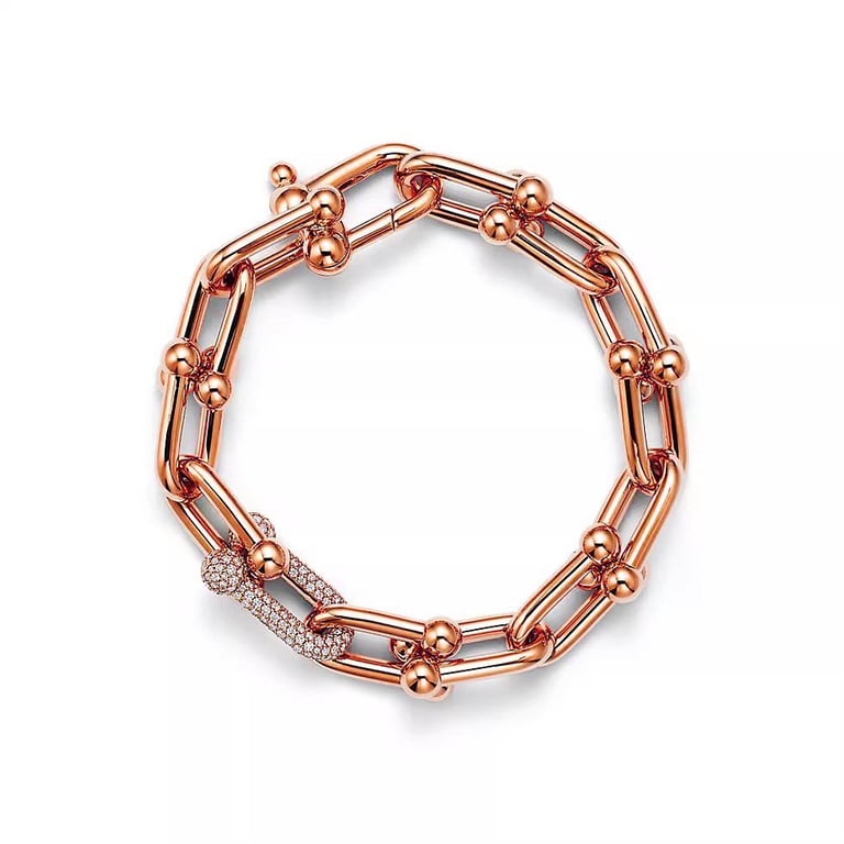 Tiffany HardWear 004