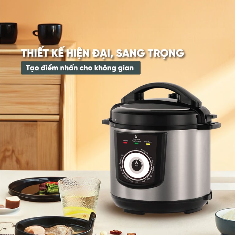 𝑵𝒐̂̀𝒊 𝑨́𝒑 𝑺𝒖𝒂̂́𝒕 đ𝒊𝒆̣̂𝒏 𝑲𝒖𝒔𝒄𝒉𝒆𝒍𝒏 6𝒍