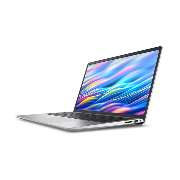 Laptop Dell 15 DC15250 CPH99
