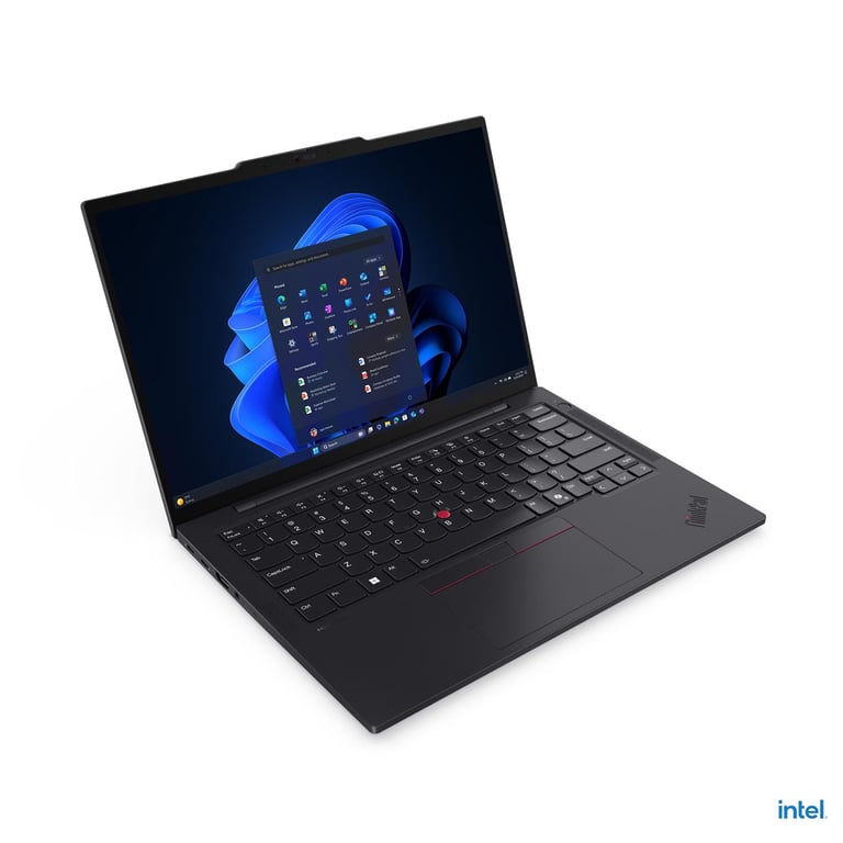 Laptop Lenovo ThinkPad T14S GEN 6 21R10003VA (BH 3 NĂM)