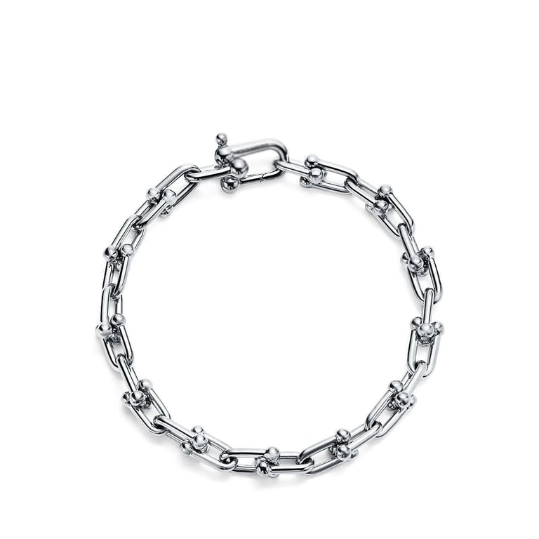 Tiffany HardWear 001