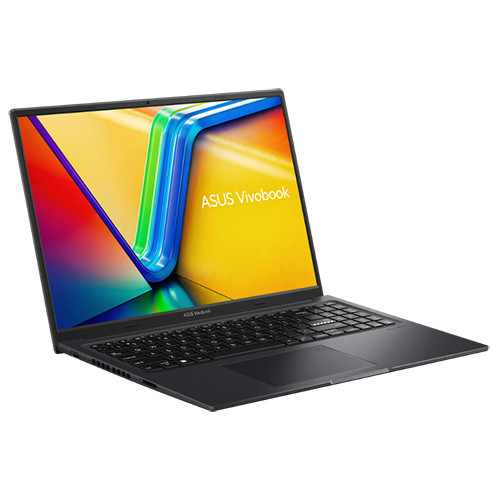 Laptop ASUS Gaming Vivobook 16X K3605VC-RP491W