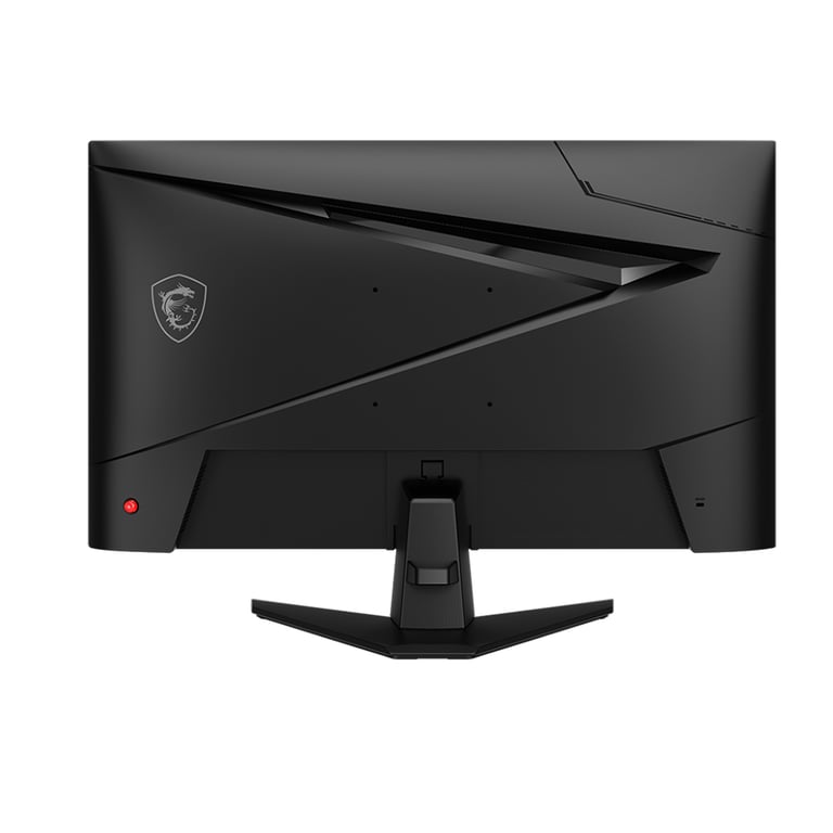 Màn Hình Gaming MSI MAG 274F (27 inch | IPS | FHD | 200Hz | 0.5ms)