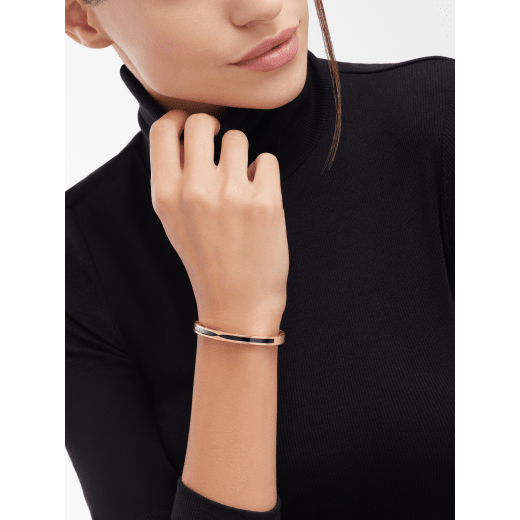 Vòng tay BVLGARI 003
