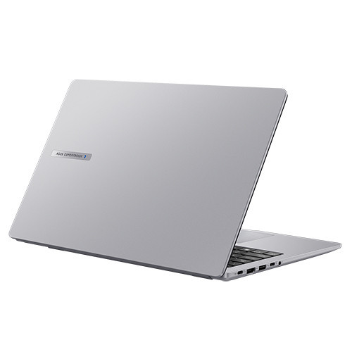Laptop ASUS ExpertBook P1 P1503CVA-i516-63WS