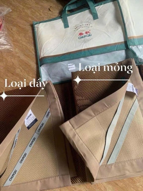 𝑪𝒉𝒊𝒆̂́𝒖 đ𝒊𝒆̂̀𝒖 𝒉𝒐𝒂̀ 𝒕𝒐̛ 𝒕𝒂̆̀𝒎 𝑪𝑯𝑼𝑵𝑸𝑰𝑼 1.6m