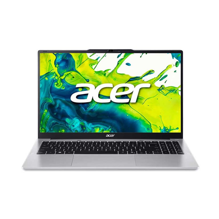 Laptop Acer Aspire Lite 15 AL15-72P-7232 NX.D4CSV.002