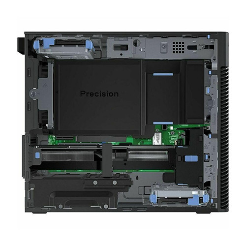 PC Workstation Dell Precision 3680 Tower 71058808