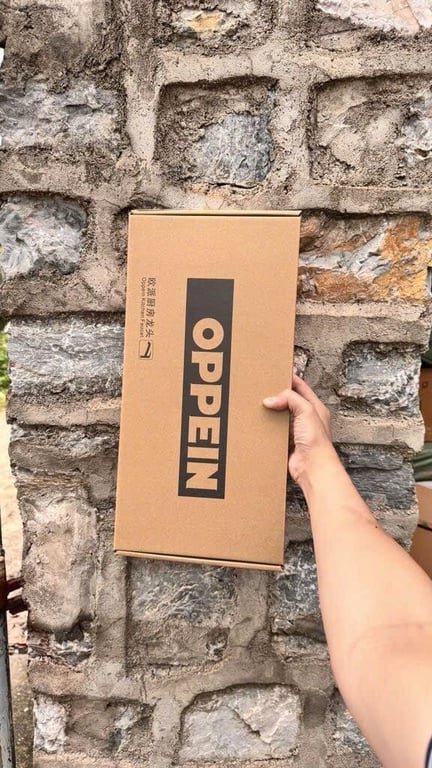 Vòi đôi dành cho máy lọc nước RO