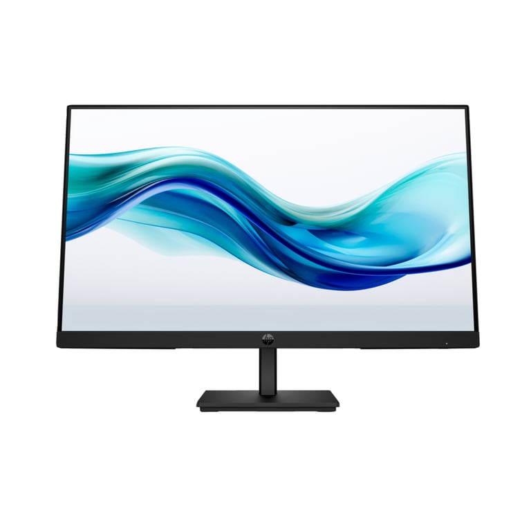 Màn Hình HP Series 3 Pro 324pf (9U5J5UT) (23.8 inch/ IPS/ FHD/ 5ms/ 100Hz)