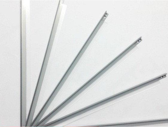 Gạt Mực 12A (Gạt Nhỏ)