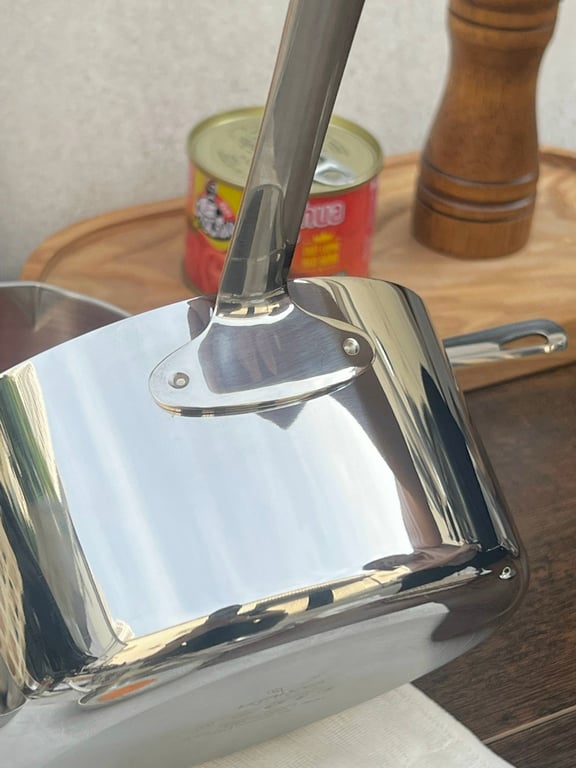 Quánh mini kaiyo size 10-12-14cm