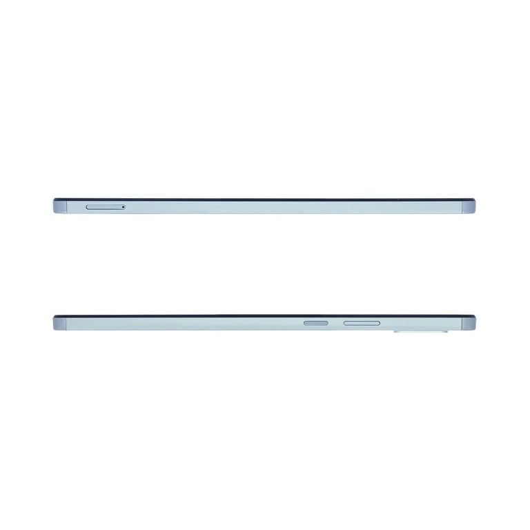 Máy Tính Bảng Lenovo Tab M9 3GB/32GB (Frost Blue)