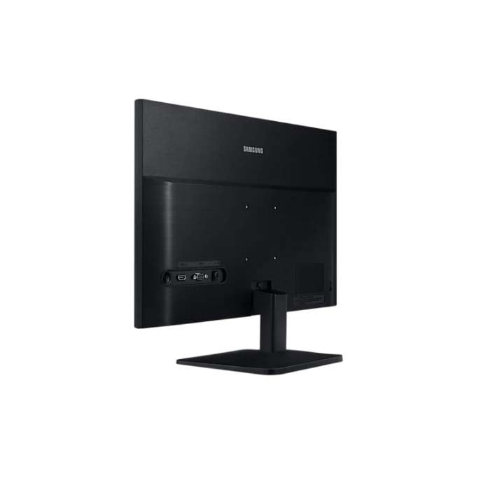 Màn Hình SAMSUNG LS24A336NHEXXV (23.8 inch/ FHD/ VA/ 60Hz/ 5ms/ 250 nits/ HDMI+Dsub)