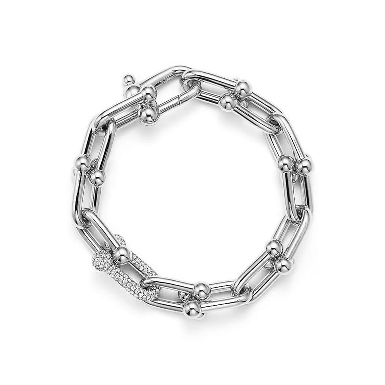 Tiffany HardWear 004