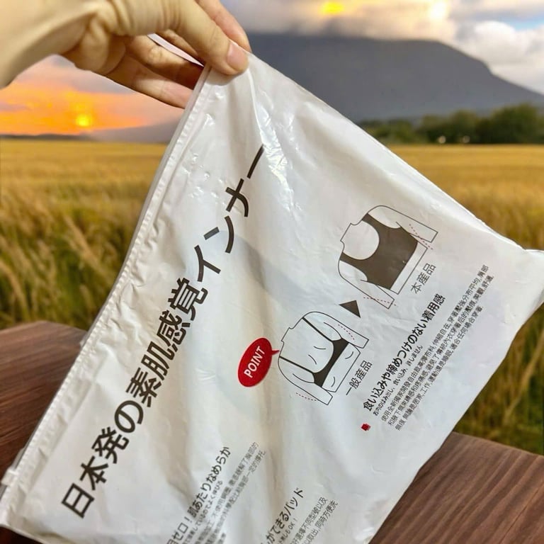 Áo lót su không gọng