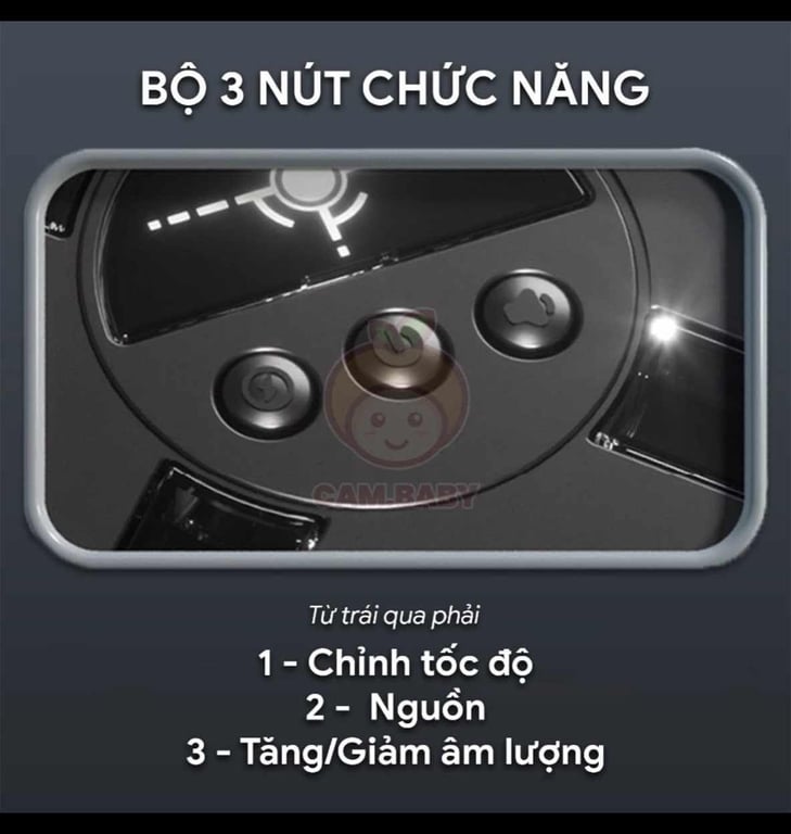 Máy đấm bốc treo tường MRCUE có bluetooth Tập Boxing Theo Nhạc Thông Minh