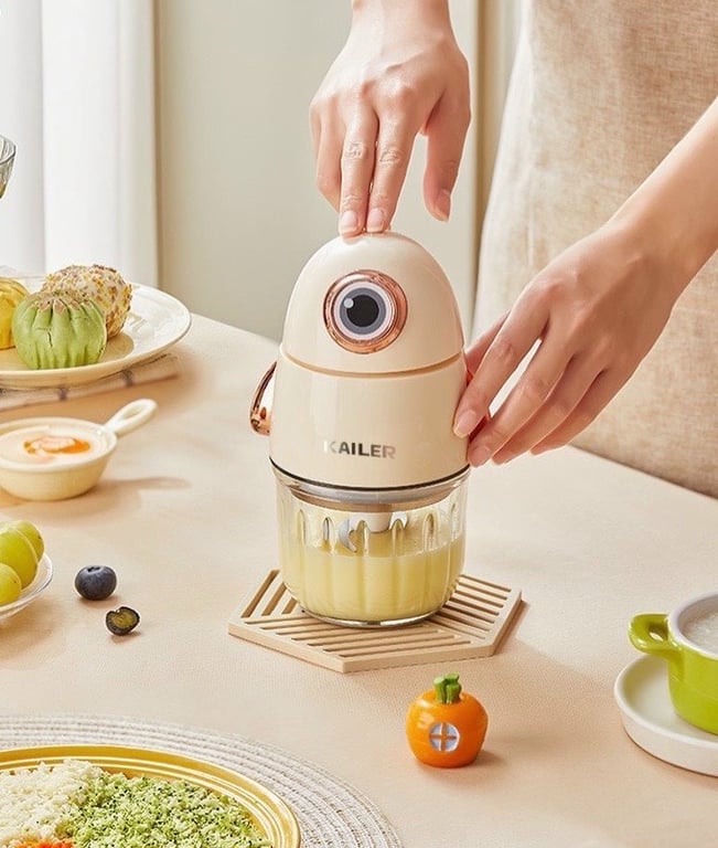 𝑴𝑨́𝒀 𝑿𝑨𝒀 𝑻𝑯𝑼̛̣𝑪 𝑷𝑯𝑨̂̉𝑴 𝑴𝑰𝑵𝑰 𝙆𝘼𝙄𝙇𝙀𝙍 𝙆𝙇-𝟬𝟬𝟯