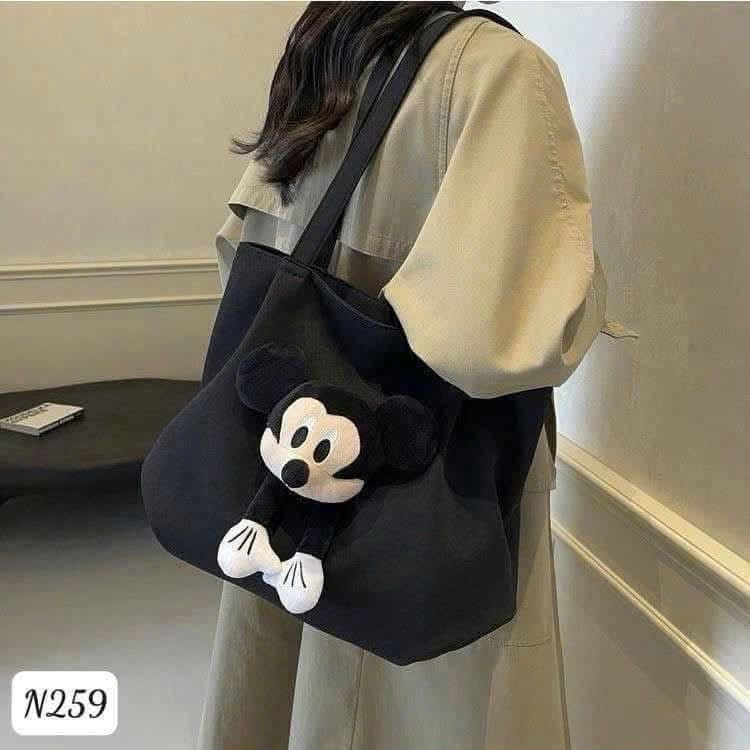túi Mickey