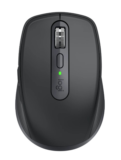 Chuột Không Giây Logitech MX Anywhere 3S Bluetooth