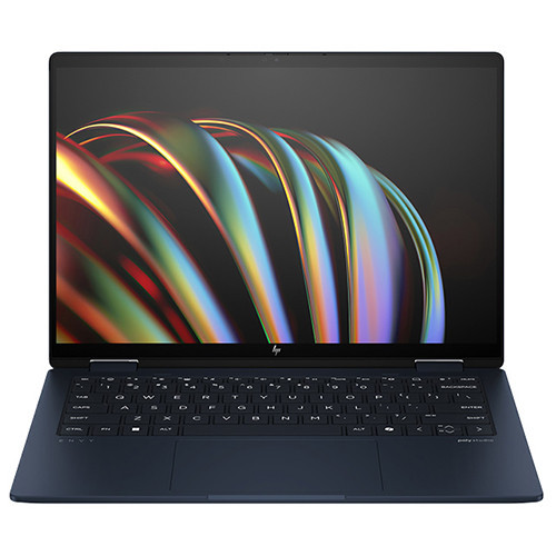 Laptop HP Envy X360 14-fc0151TU AY8V2PA