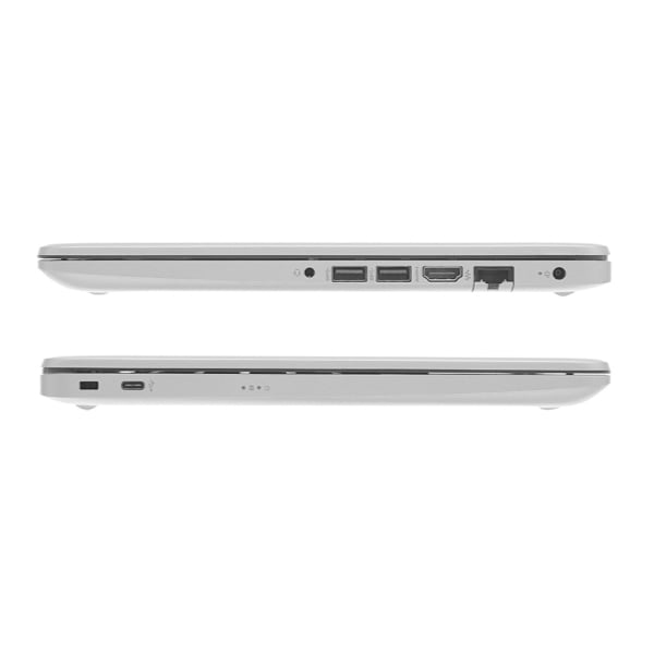 Laptop HP 240 G9 6L1Y2PA (Core™ i5-1235U/ 8GB/ 512GB/ Iris® Xᵉ Graphics/ 14 inch FullHD/ Windows 11 Home/ Bạc)