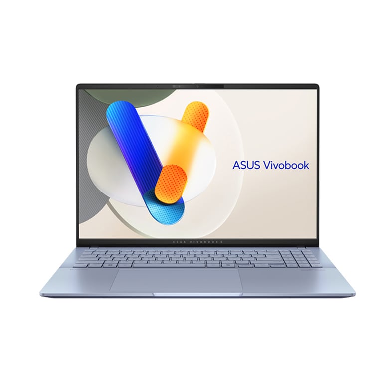 Laptop ASUS Vivobook S 16 S5606CA-RI114WS