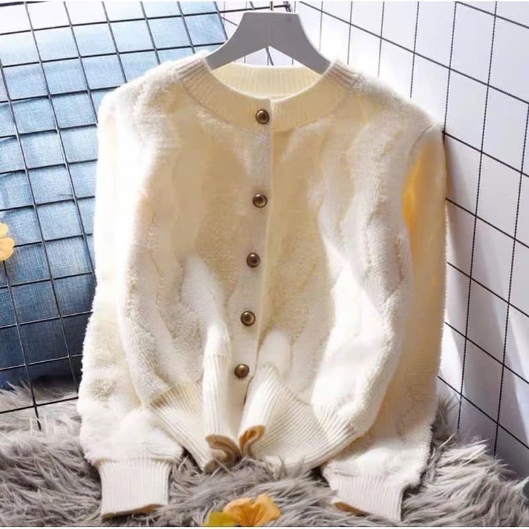 𝒄𝒂𝒅𝒊𝒈𝒂𝒏 𝒒𝒖𝒐̂́𝒄 𝒅𝒂̂𝒏