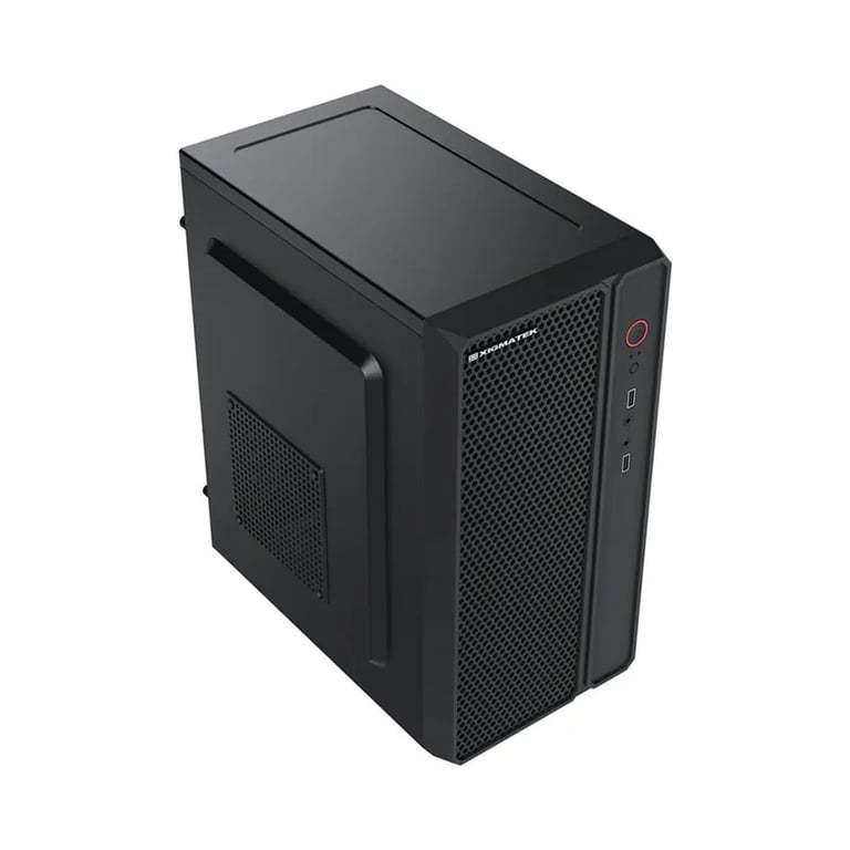 CASE XIGMATEK XS-29 (EN42010)
