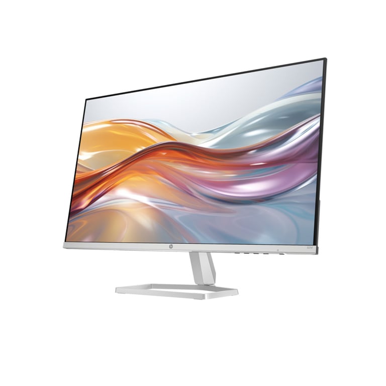 Màn Hình HP S5 527sf 94F45AA