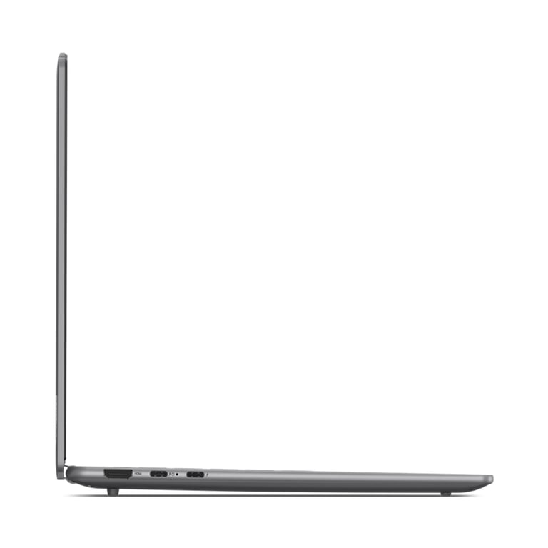 Laptop Lenovo Yoga Slim 7 14IMH9 83CV001UVN (Ultra 7 155H/ Arc Graphics/ Ram 32GB LPDDR5X/ SSD 512GB/ 14 Inch OLED WUXGA/ Win 11/Office HS 21)