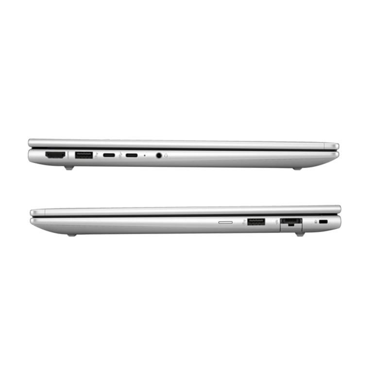 Laptop HP ProBook 440 G11 A74BHPT