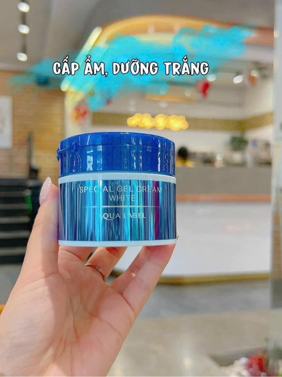 𝐃𝐮̛𝐨̛̃𝐧𝐠 𝐝𝐚 𝐭𝐫𝐮̛𝐨̛́𝐜 𝐤𝐡𝐢 𝐧𝐠𝐮̉ 𝐜𝐮̀𝐧𝐠 𝐒𝐇𝐈𝐒𝐄𝐈𝐃𝐎 𝐀𝐐𝐔𝐀𝐋𝐀𝐁𝐄𝐋