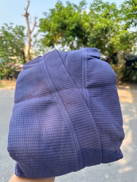 TỪ ÁO CHOÀNG TẮM HÀN QUỐC XUẤT DƯ SONGWOL