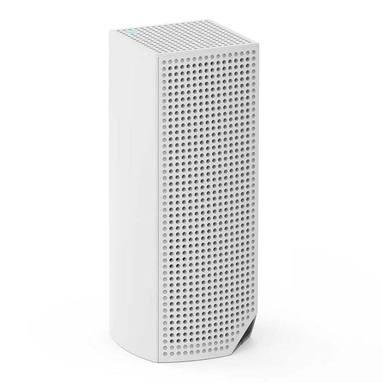Bộ Định Tuyến WiFi Linksys Velop Home Mesh System WHW0301- 1 Pack (AC2200)