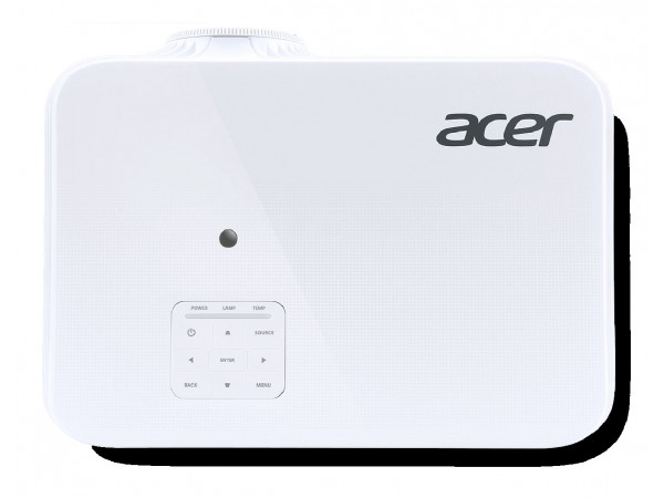 Máy Chiếu Accer P5330W