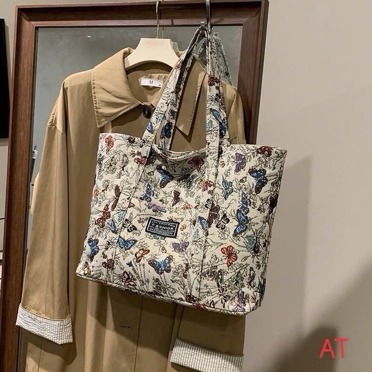 Túi to size 45x 55cm