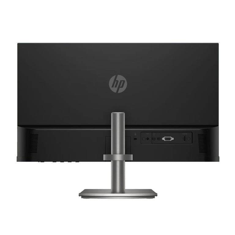 Màn hình HP S5 527da  (27Inch/ Full HD/ 5ms/ 100HZ/ 300cd/m2/ IPS)